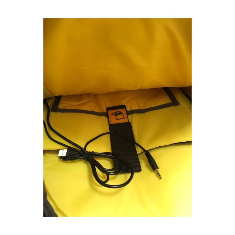 undefined